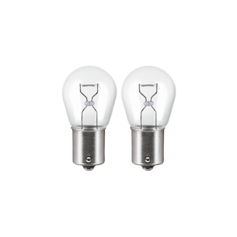 OSRAM Osram Original P21W 12V