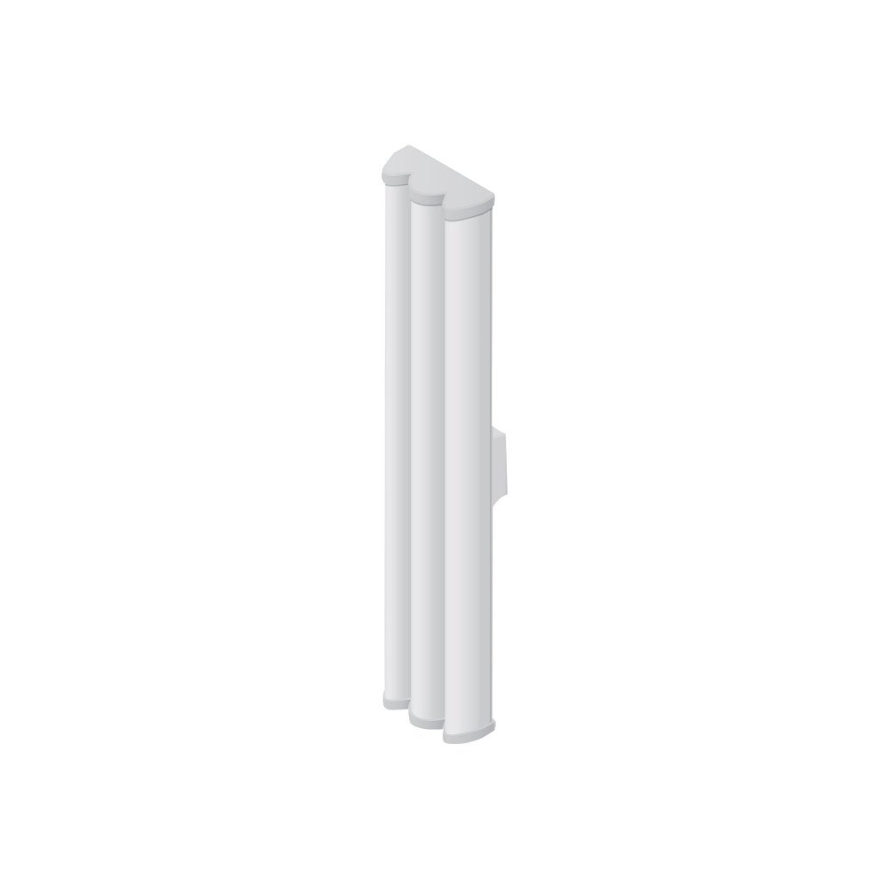 Ubiquiti Networks Ubiquiti AirMax Sector 5G-120-19 - antenn