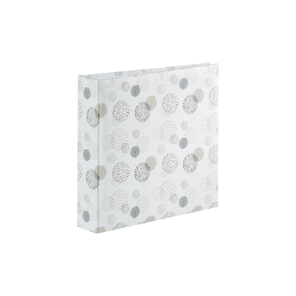 Hama Hama Grafiskt fotoalbum Beige