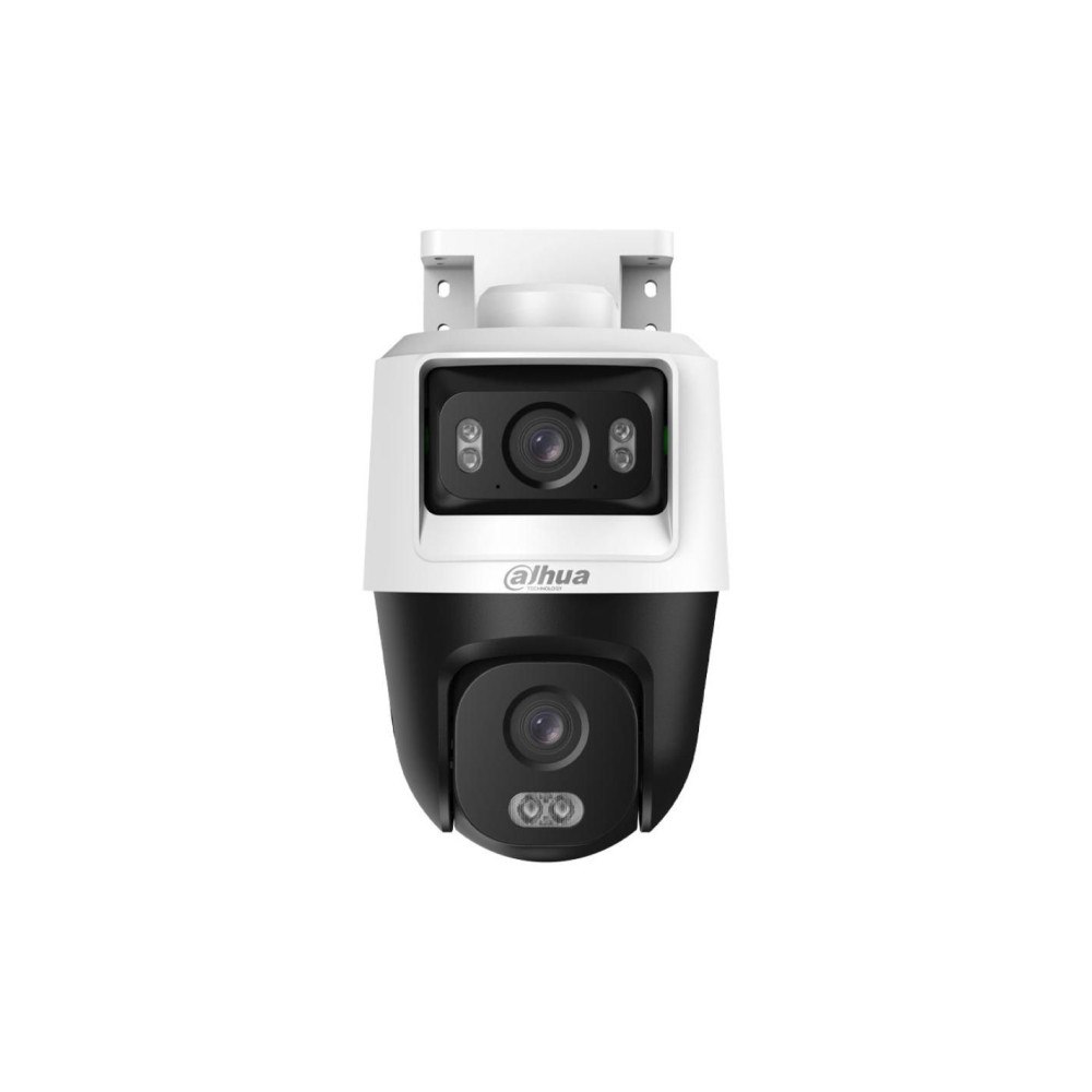 DAHUA Dahua Technology 4W1 DAHUA KAMERA HAC-PTS1500C-E2-IL-A-0280B...