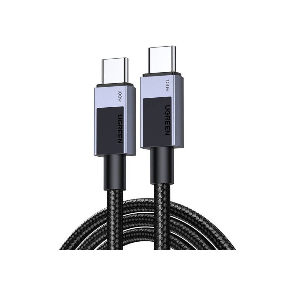 Ugreen Ugreen USB-kabel USB-C