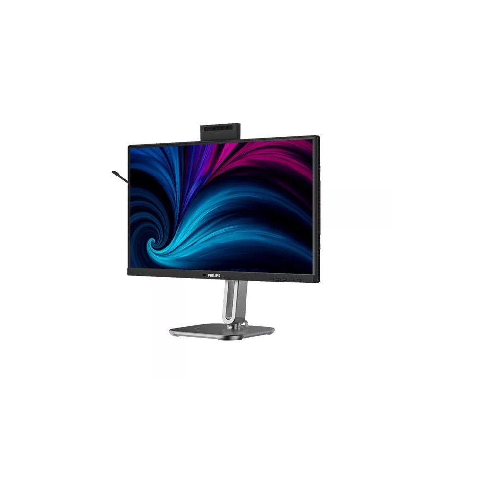 Philips Philips 24B2U4301H - 4000 Series - LED-skärm - Full HD (1080p) - 24"
