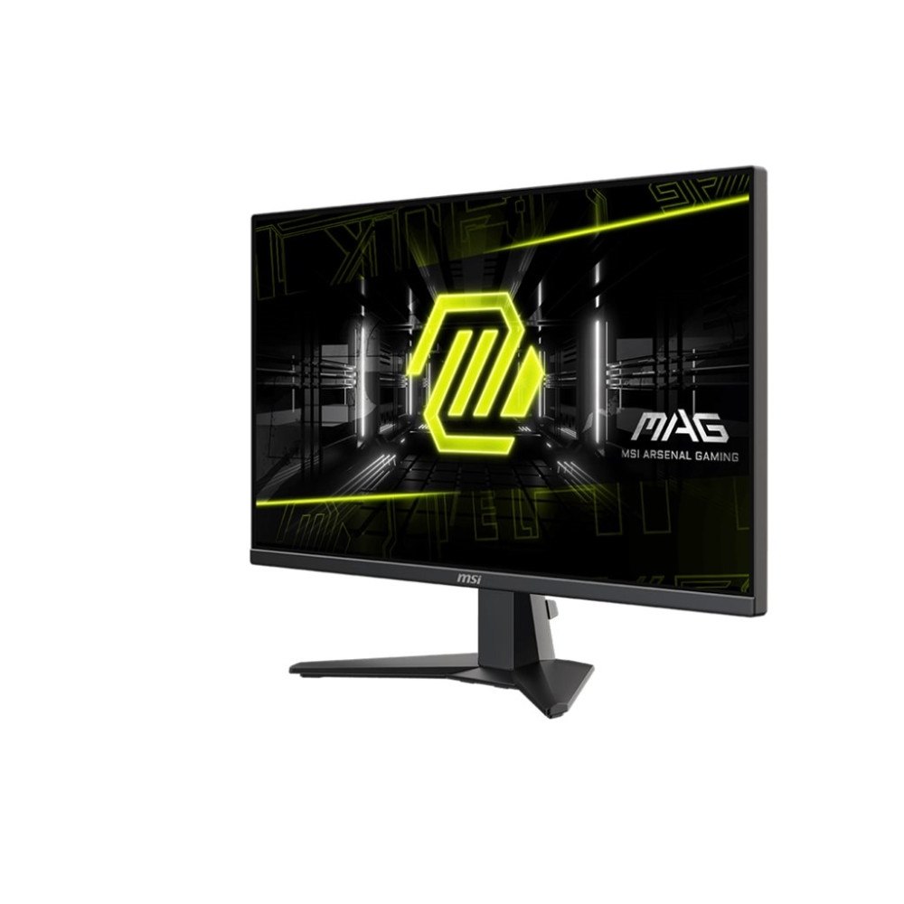 MSI MSI MAG 275F - LCD-skärm - Full HD (1080p) - 27" - HDR