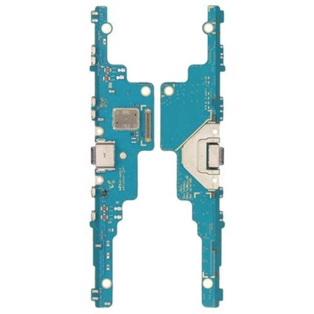 SAMSUNG Charging board