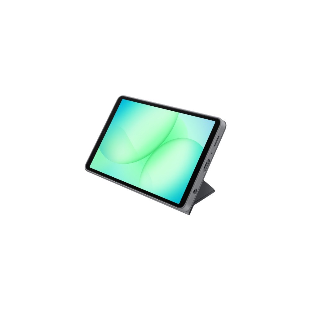 SAMSUNG Samsung EF-BX130 - vikbart fodral för surfplatta