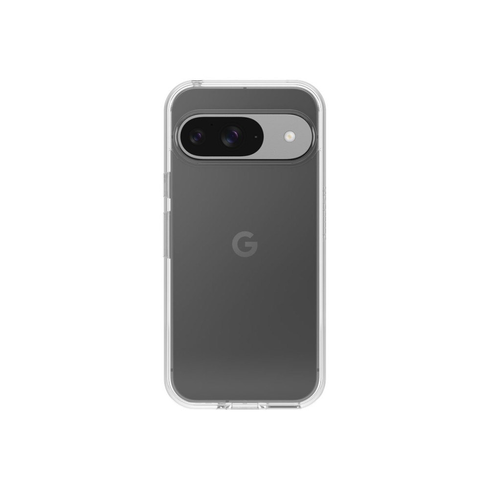 Otter Products OtterBox Symmetry Series - baksidesskydd för mobiltelefon