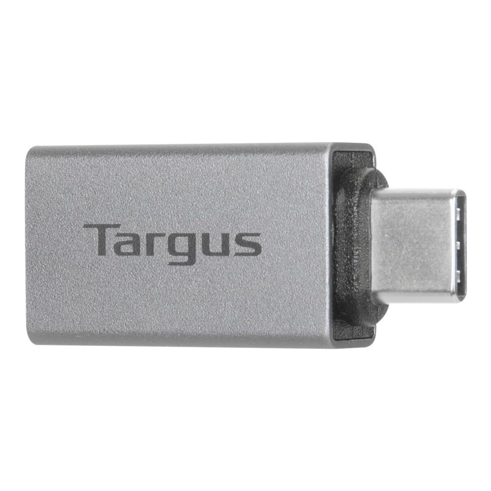 Targus Targus - USB-C-adaptersats