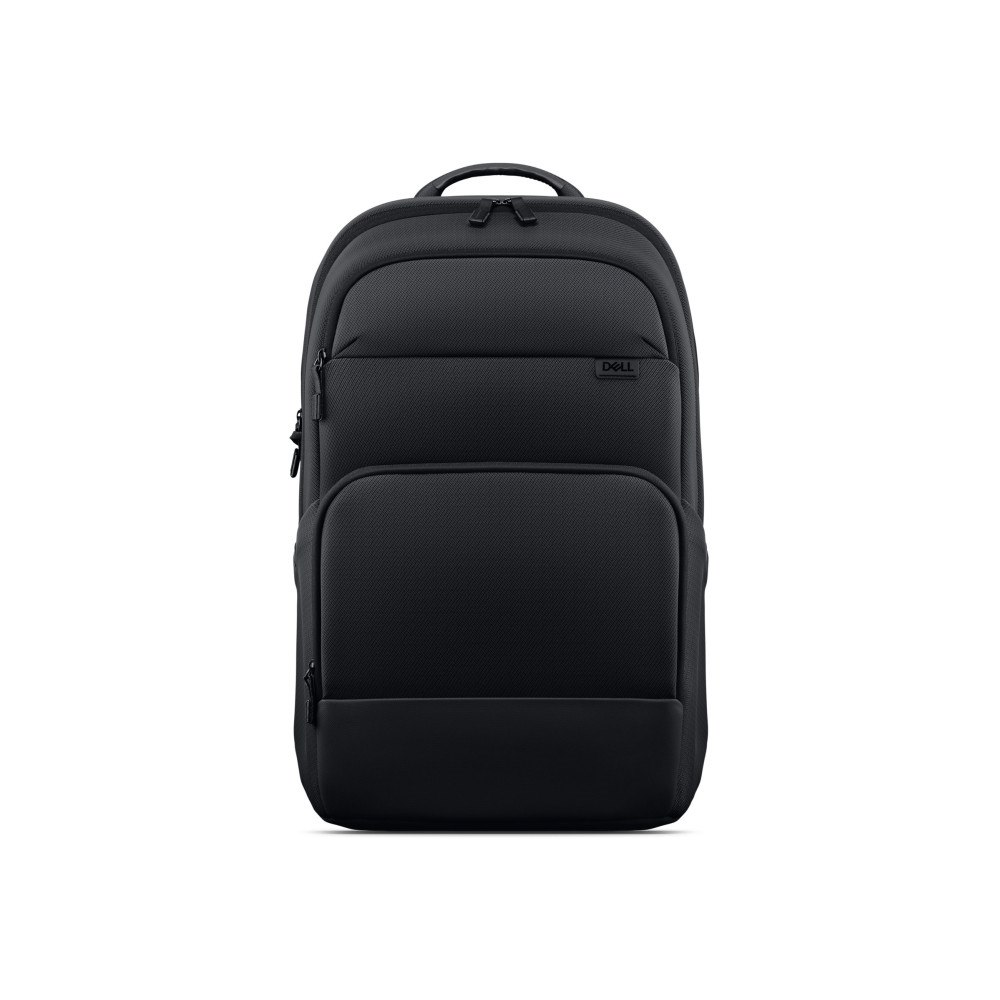DELL Dell Pro 14-16 Plus EcoLoop Backpack CP5626 - ryggsäck för bärbar dator
