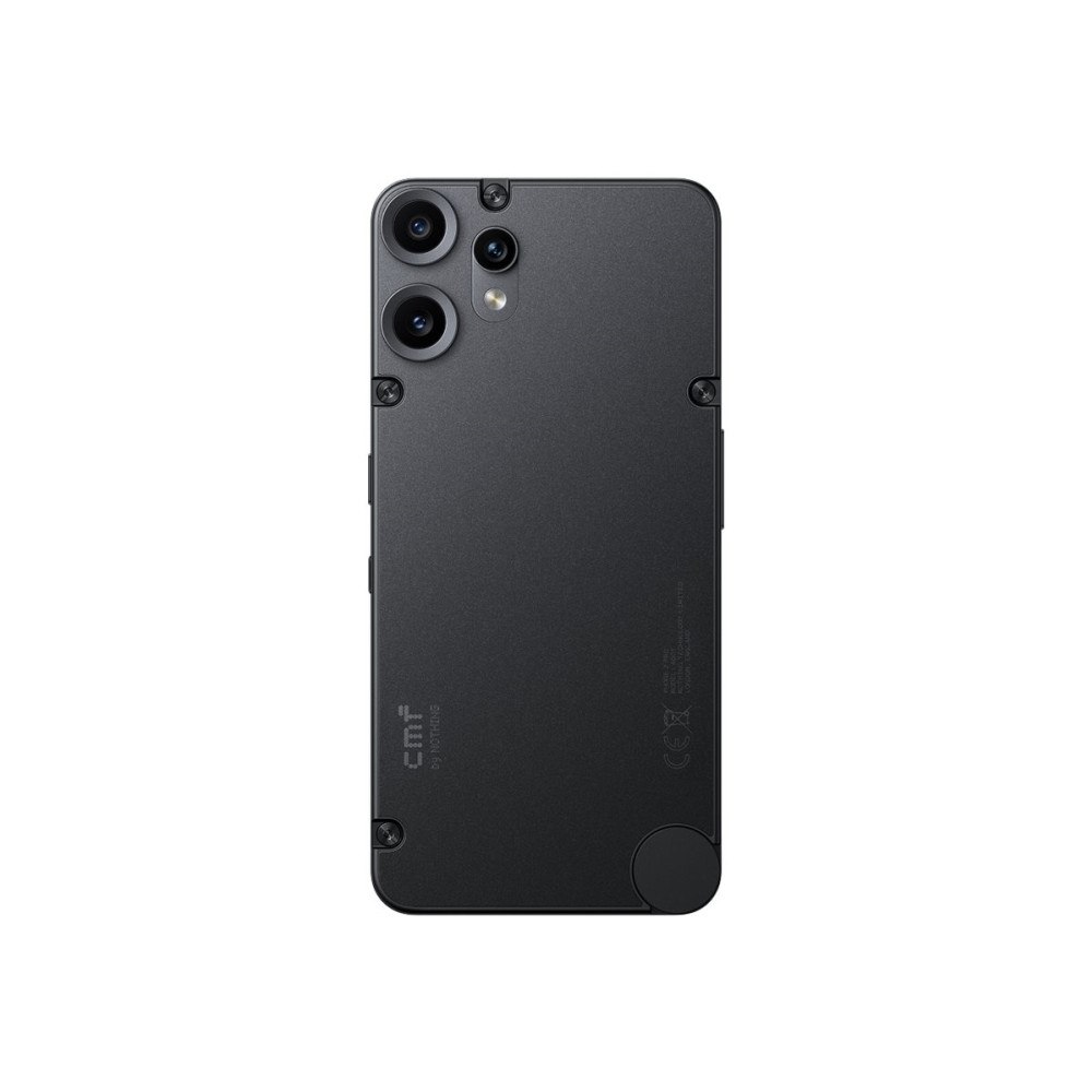 Nothing CMF Phone 2 Pro