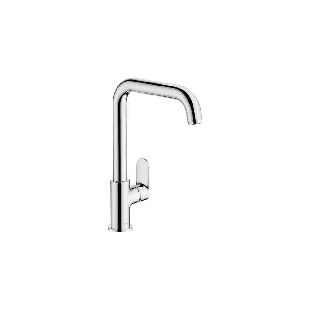 HANSGROHE HG Vernis Blend M35