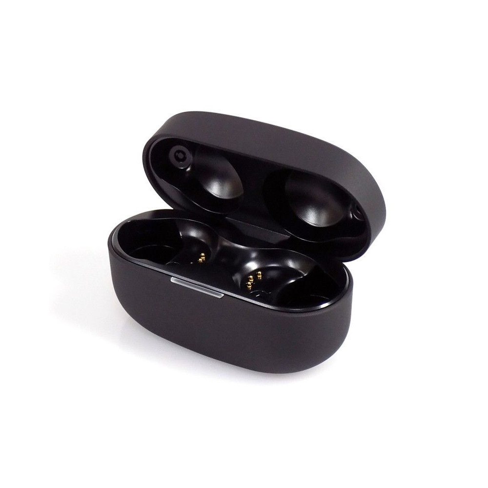 Sony Sony laddningsfodral