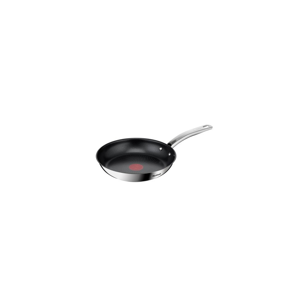 Tefal Tefal Intuition B8170444 - stekpanna - 24 cm diameter