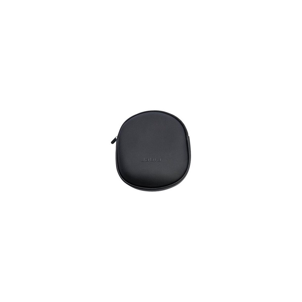 GN Audio Jabra - påse för headset