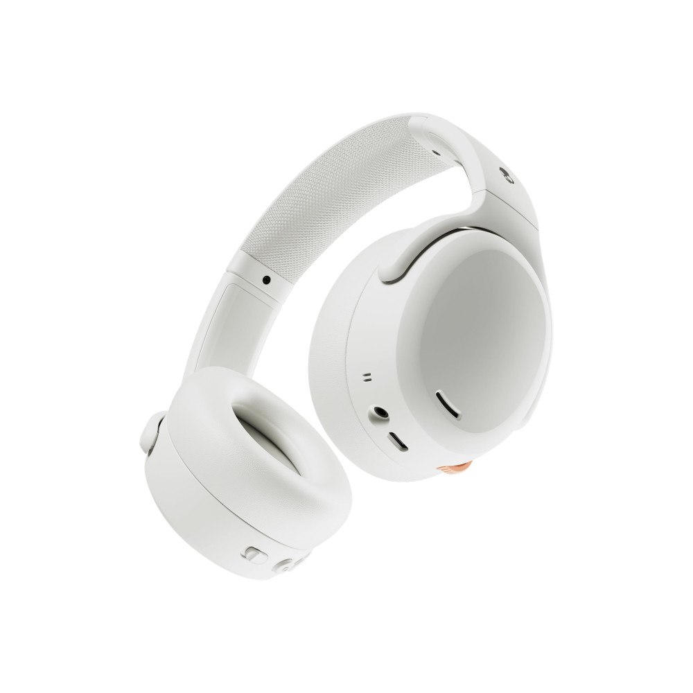 SKULLCANDY Skullcandy Crusher ANC 2 - hörlurar med mikrofon