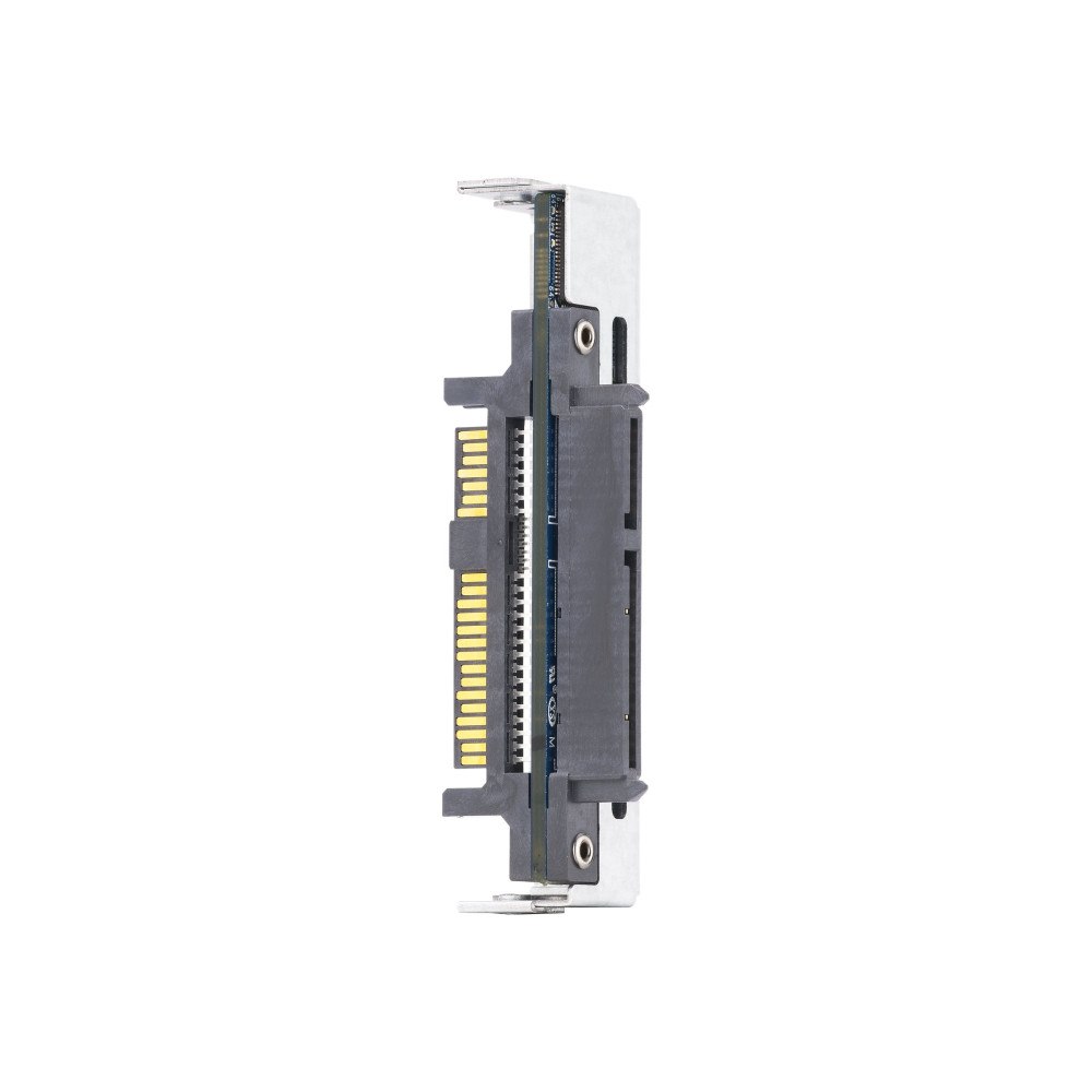 QNAP Systems, Inc QNAP - gränssnittsadapter - SATA 6Gb/s - SAS 6Gb/s