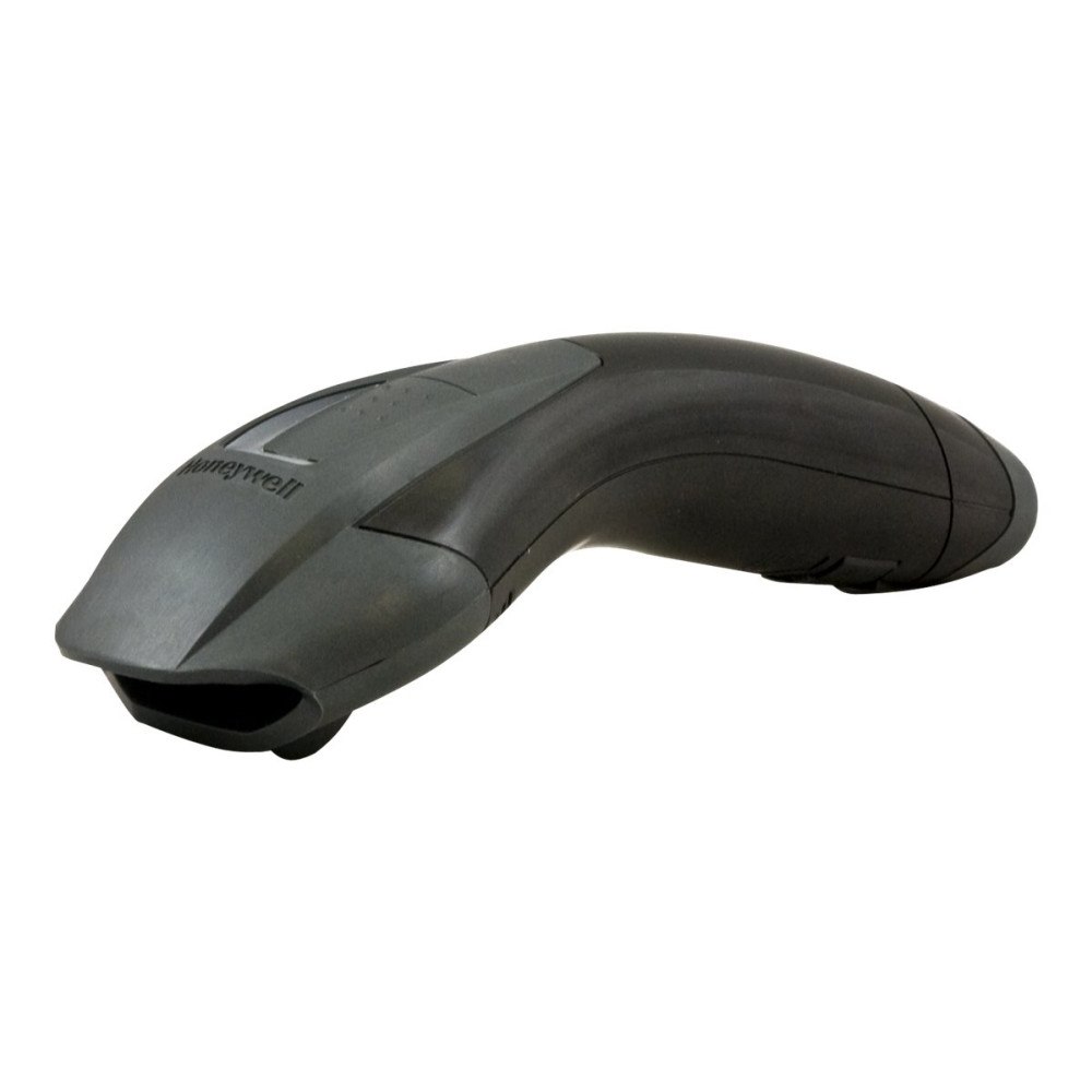 Honeywell Honeywell Voyager 1202g - streckkodsskanner