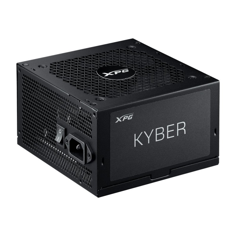 ADATA Technology XPG KYBER - nätaggregat - 750 watt