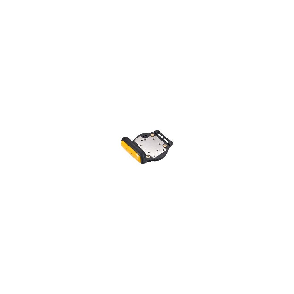 Zebra Technologies Zebra Trigger Swivel - svängutlösare till streckkodsskanner