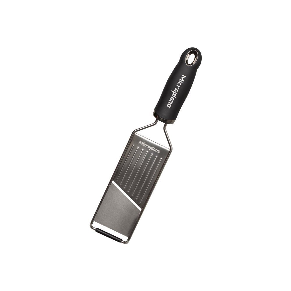 Microplane Microplane Gourmet Series
