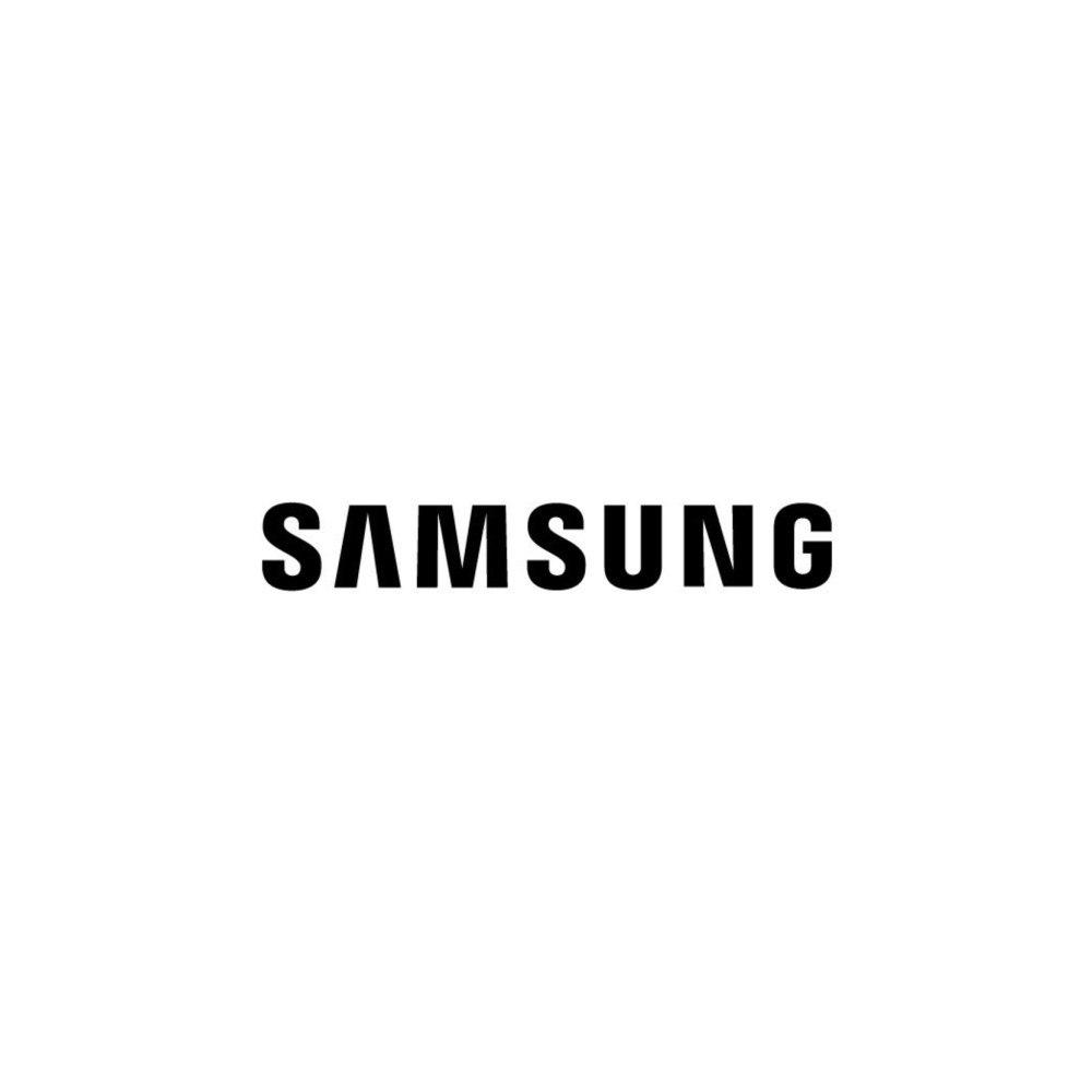 SAMSUNG Samsung EF-KS948 - baklock för mobiltelefon