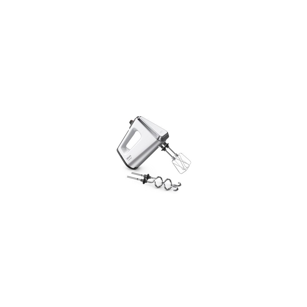 Krups Krups 3 Mix 9000 GN910111 - handmixer