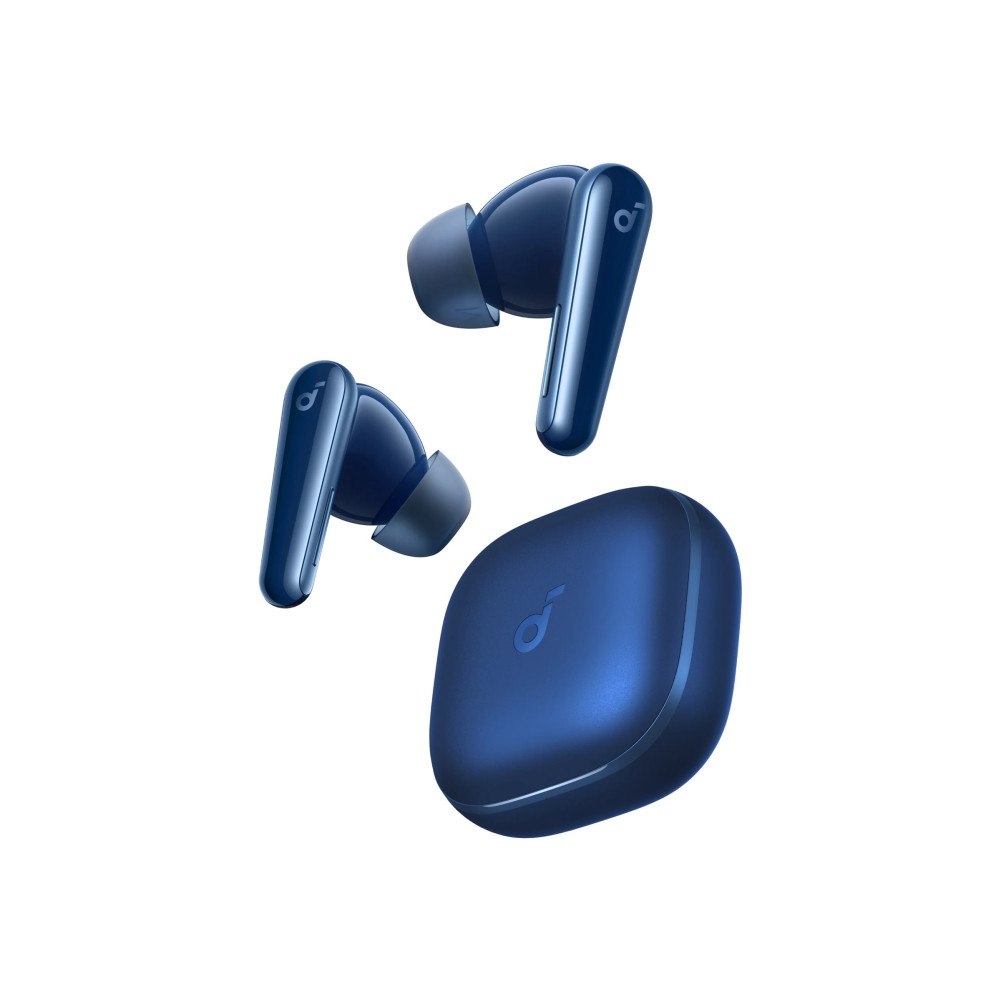 ANKER Soundcore Liberty 5