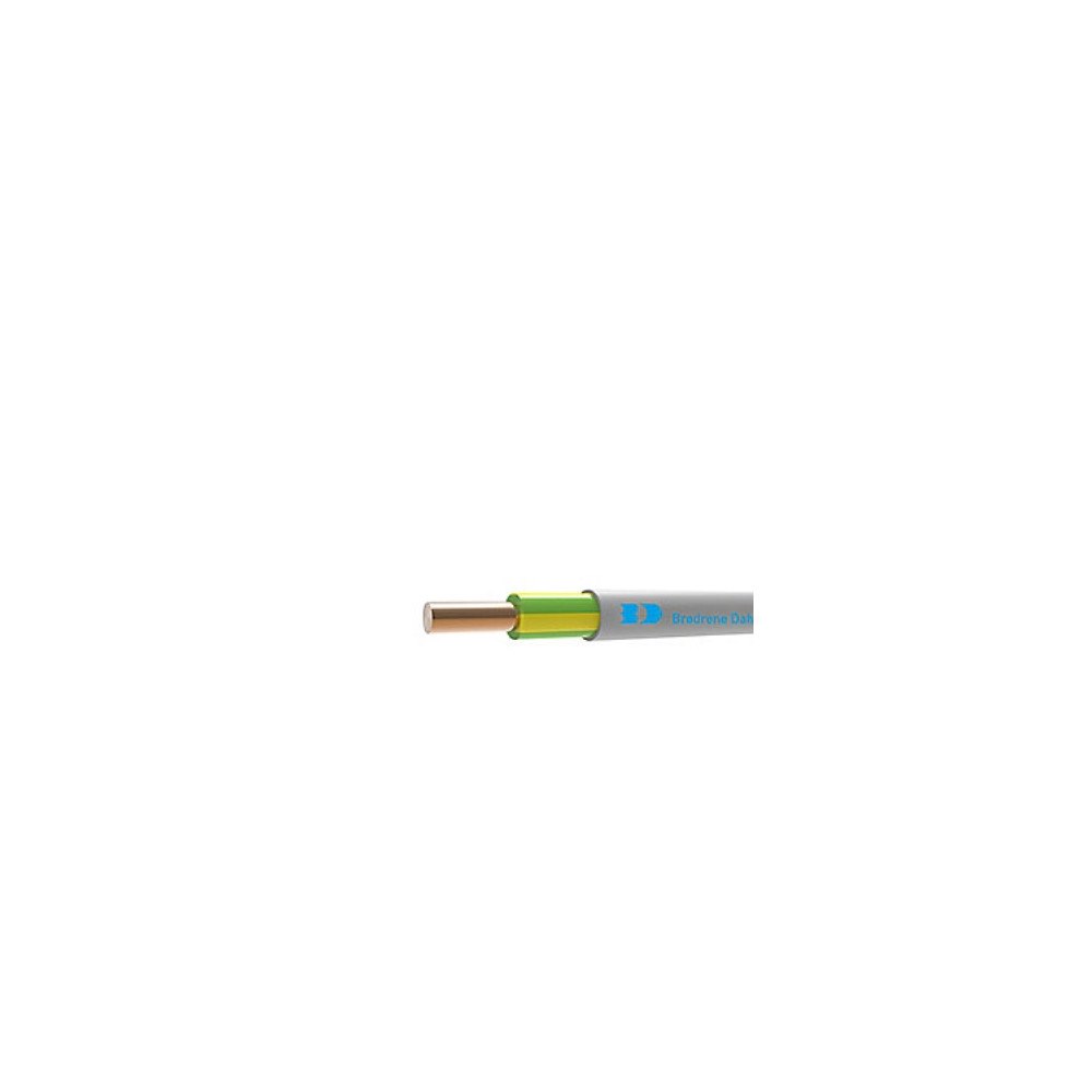 NEXANS Nexans DK-FXQ 1G35