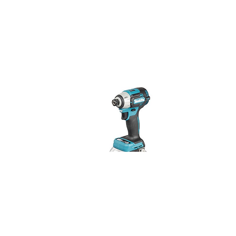 Makita Makita slagdrivare 18V