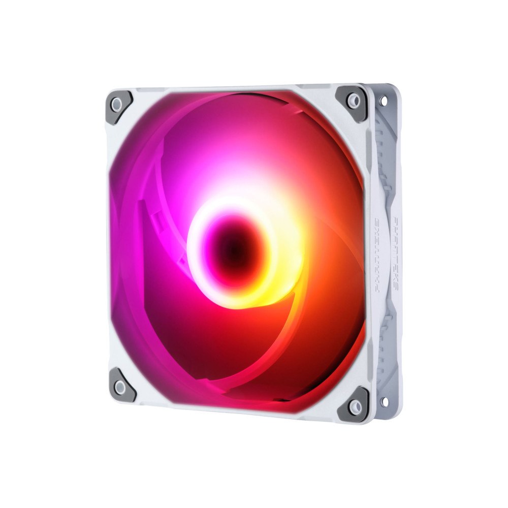 Phanteks Phanteks PH-F140M25 - lådfläkt