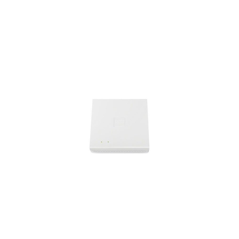 Lancom Systems LANCOM LX-6400 - trådlös åtkomstpunkt - Wi-Fi 6