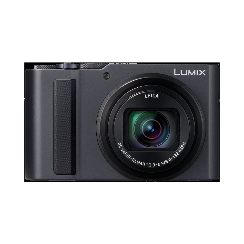 Panasonic Panasonic Lumix TZ300 Silver
