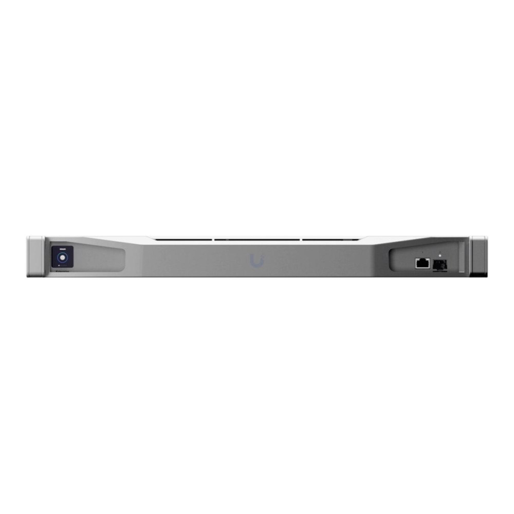 Ubiquiti Ubiquiti UniFi Cloud Key Enterprise - fjärrkontroll