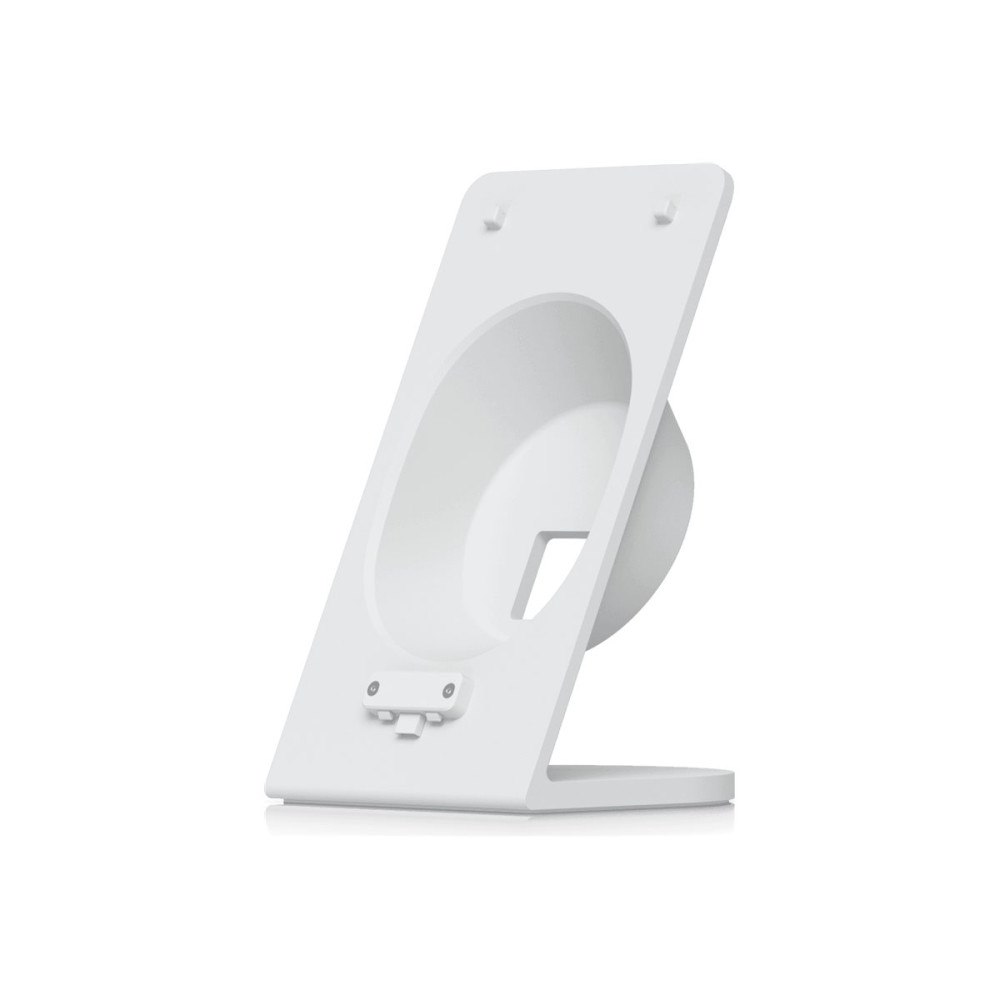 Ubiquiti Ubiquiti Intercom Viewer Table Stand - intercom station hållare