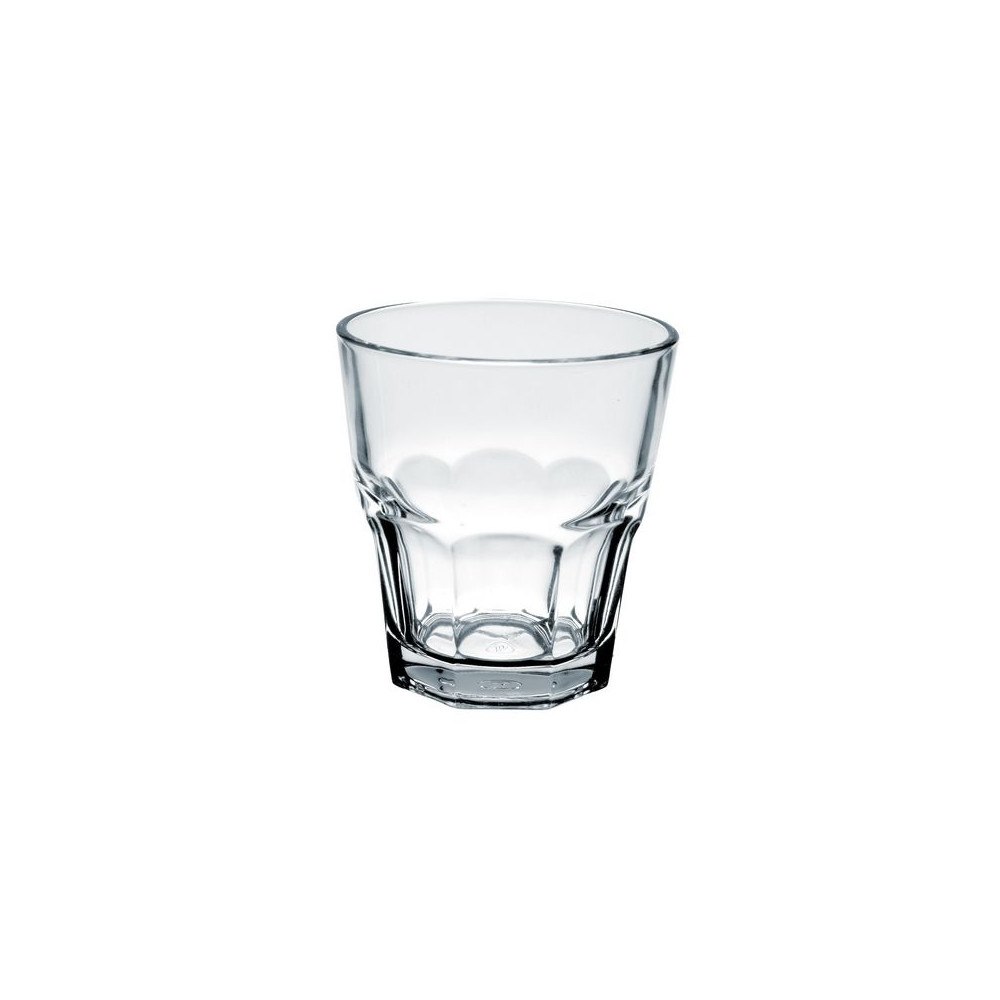 No Brand Dricksglas AMERICA 27cl 12/fp