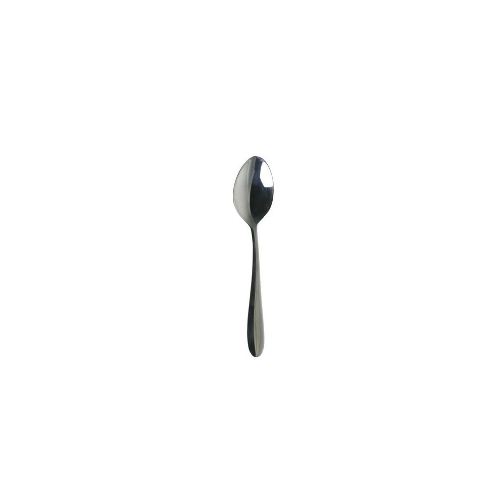 exxent Bestick PARIS Matsked 20 cm 12/fp