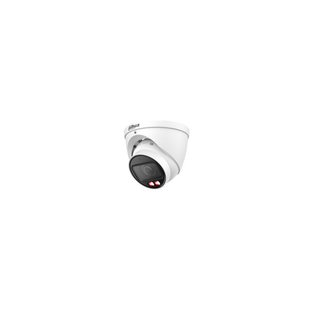 DAHUA Dahua Technology IPC-HDW2849T-ZS-IL-27135, IP-säkerhetskamer...