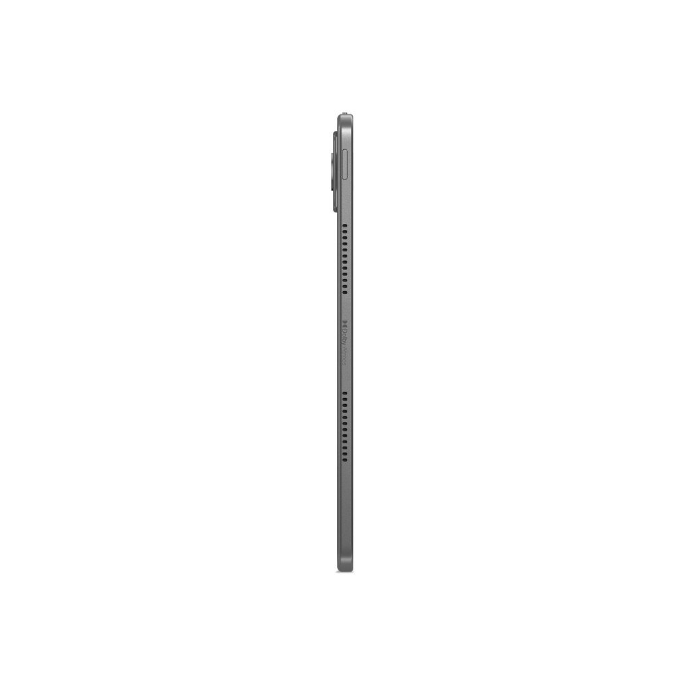 Lenovo Lenovo Tab K12 ZAGJ
