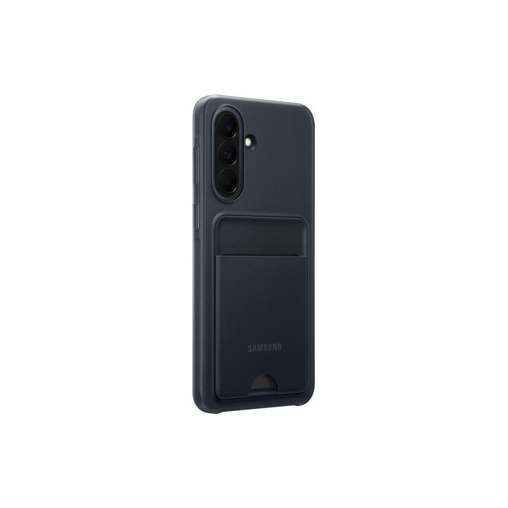 SAMSUNG Samsung EF-OA376