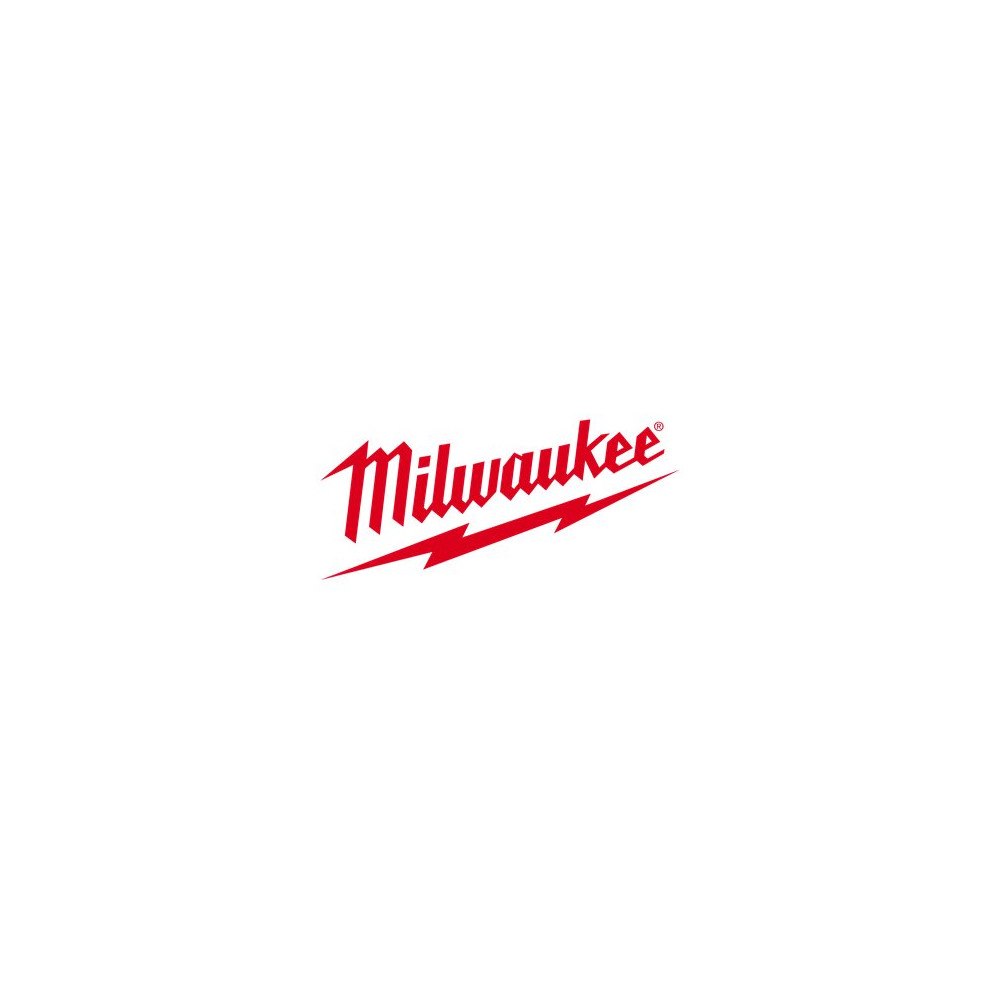 Milwaukee Milwaukee M12 B6 batteri - Li-Ion