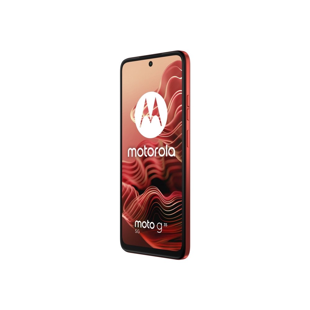 MOTOROLA Motorola Moto G35