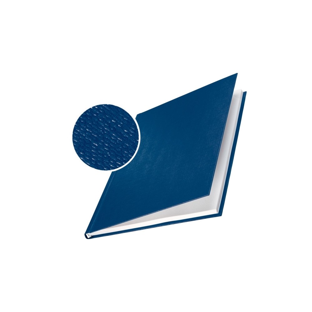 LEITZ Leitz ImpressBIND
