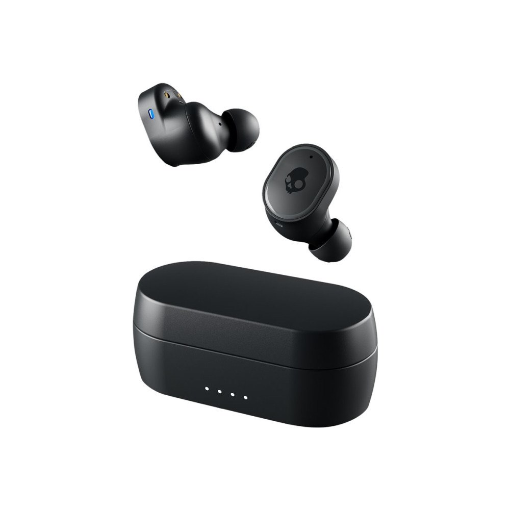 SKULLCANDY Skullcandy Sesh - True wireless-hörlurar med mikrofon