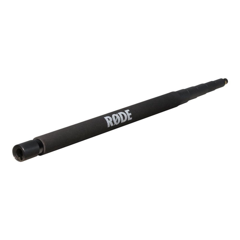 RØDE RØDE Boompole - bomstång för mikrofon