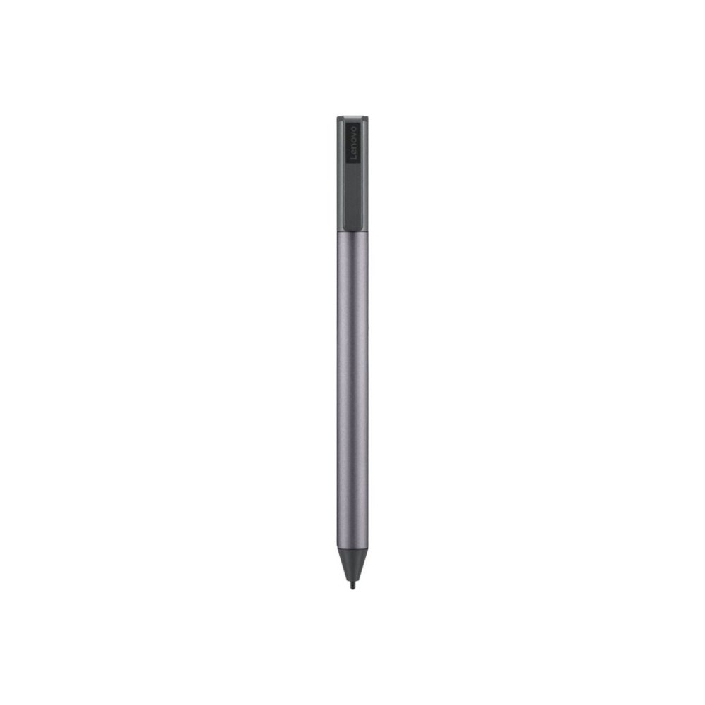 Lenovo Lenovo USI Pen 2