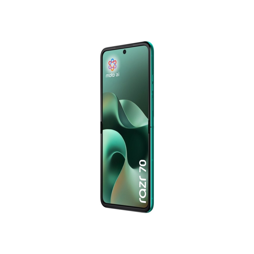 MOTOROLA Motorola RAZR 70