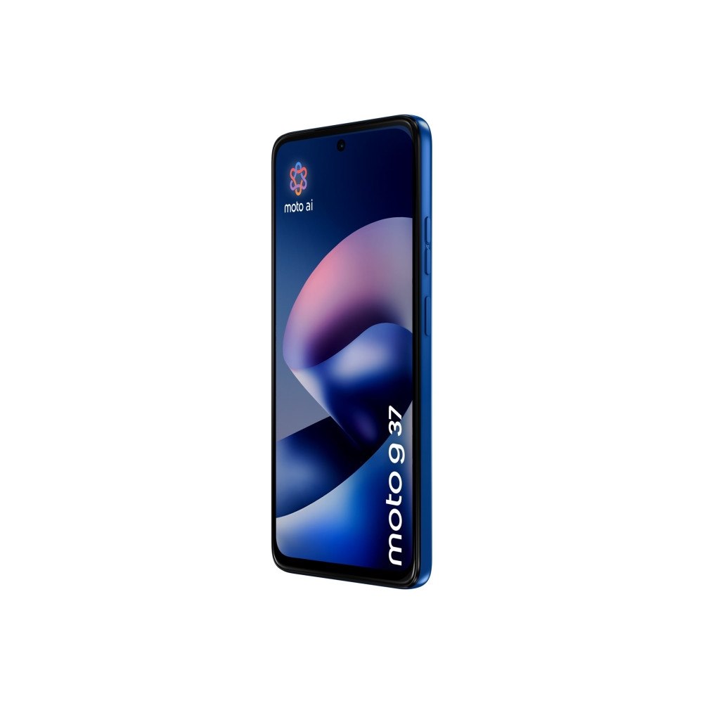 MOTOROLA Motorola Moto G37