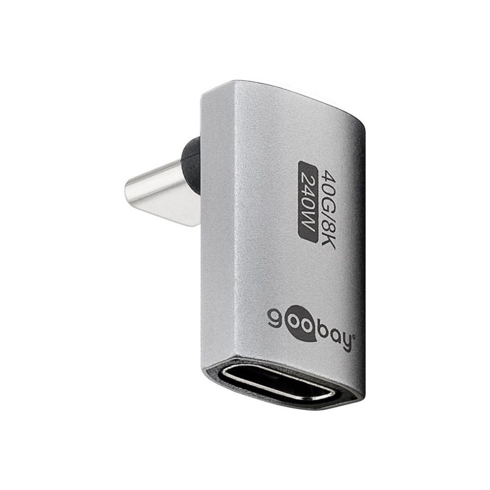 WENTRONIC GMBH goobay