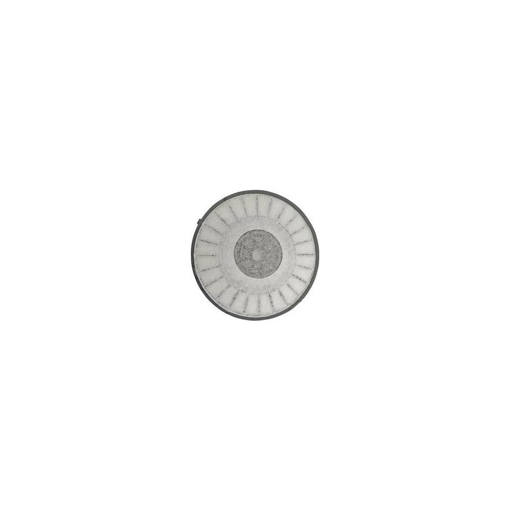 beyerdynamic beyerdynamic 968767 reservdel
