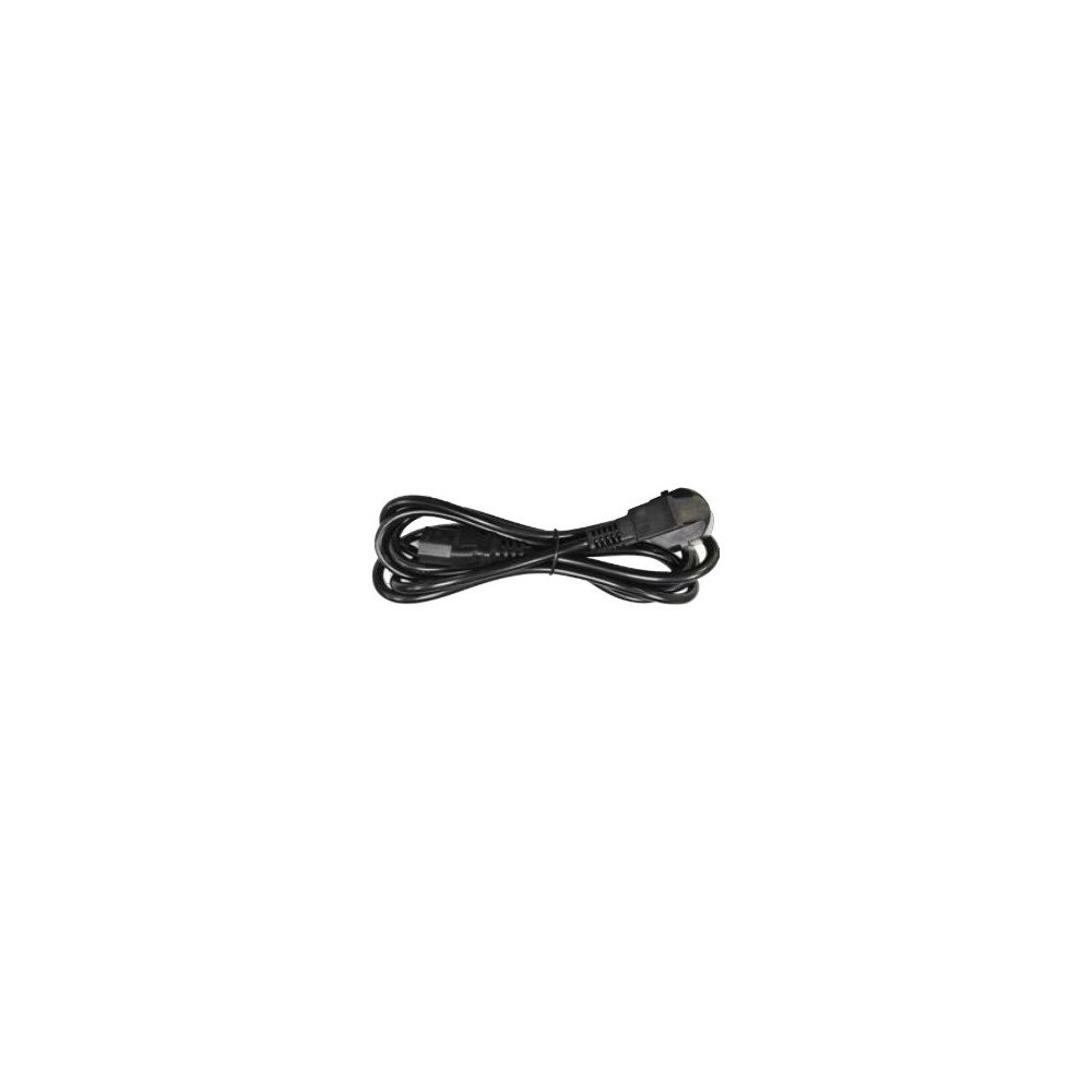 Honeywell Honeywell - strömkabel - 1.5 m