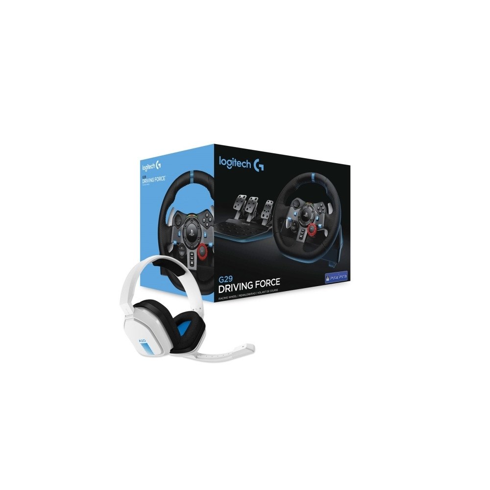 Logitech Logitech G